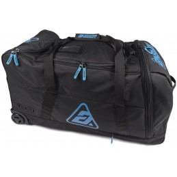 Taška ANSWER Roller Travel Bag
