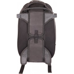 Tankvak BAGSTER Carbonrace