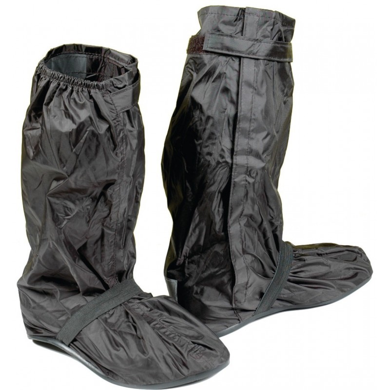 Nepremok  BOOSTER Heavy Duty Overboots