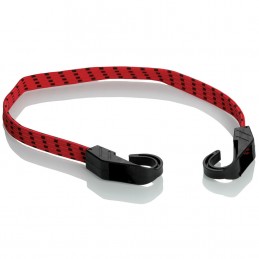 Lanko BOOSTER Extra Luggage rope