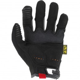 Mechanix Pracovné rukavice M-Pact® MPT-58-008