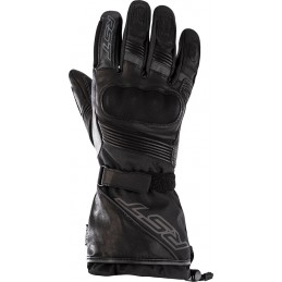 RST dámske rukavice na motocykel Pro Series Paragon 6 Waterproof