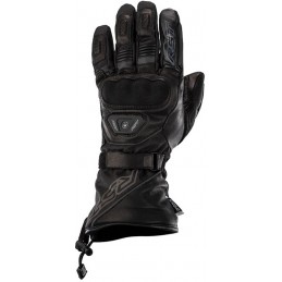 RST vyhrievané rukavice na motocykel Paragon 6 Waterproof