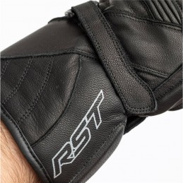 RST rukavice na motocykel GT Waterproof