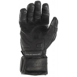 RST rukavice na motocykel GT Waterproof
