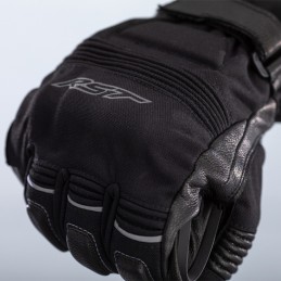 RST rukavice na motocykel Pathfinder Waterproof