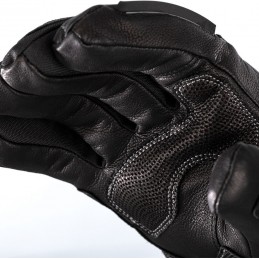 RST rukavice na motocykel Paragon 6 Waterproof
