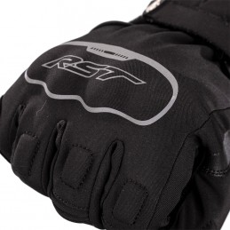 RST rukavice na motocykel Axiom Waterproof