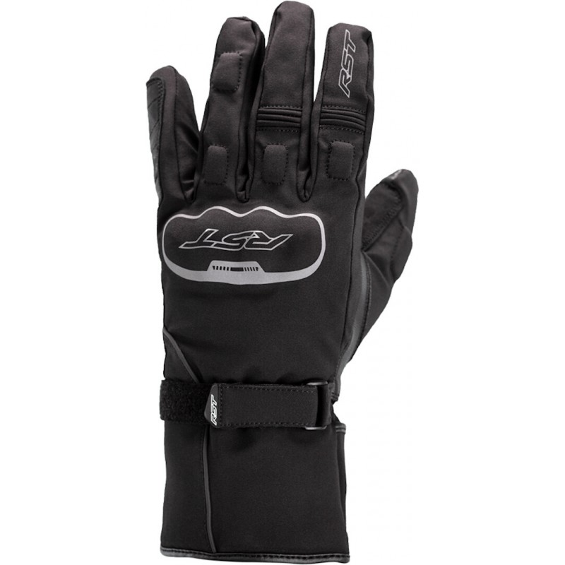 RST rukavice na motocykel Axiom Waterproof RST rukavice na motocykel Axiom Waterproof