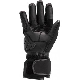 RST rukavice na motocykel Axiom Waterproof