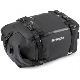 Batoh KRIEGA US-30 Drypack