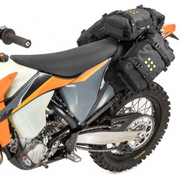 Montážny systém KRIEGA OS-Base Dirtbike