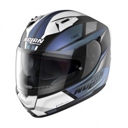 Prilba Nolan N60-6...