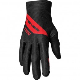 MX rukavice THOR Intense...