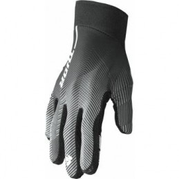 MX rukavice THOR Agile Tech...