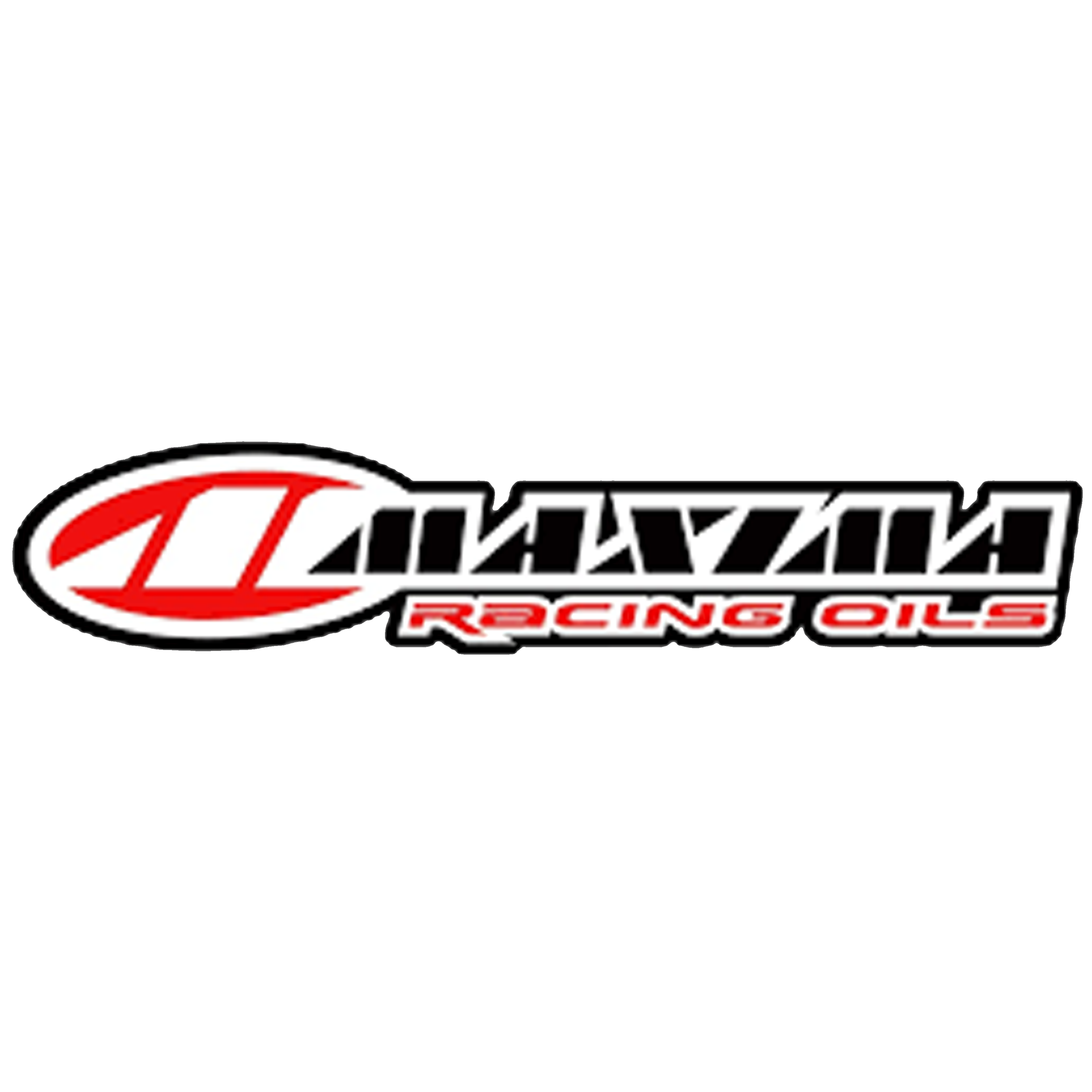 MAXIMA Racing oil