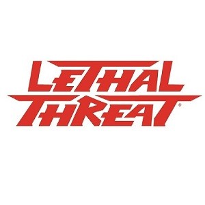 Lethal Threat