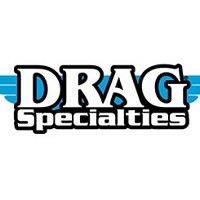 drag specialties