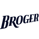 Broger