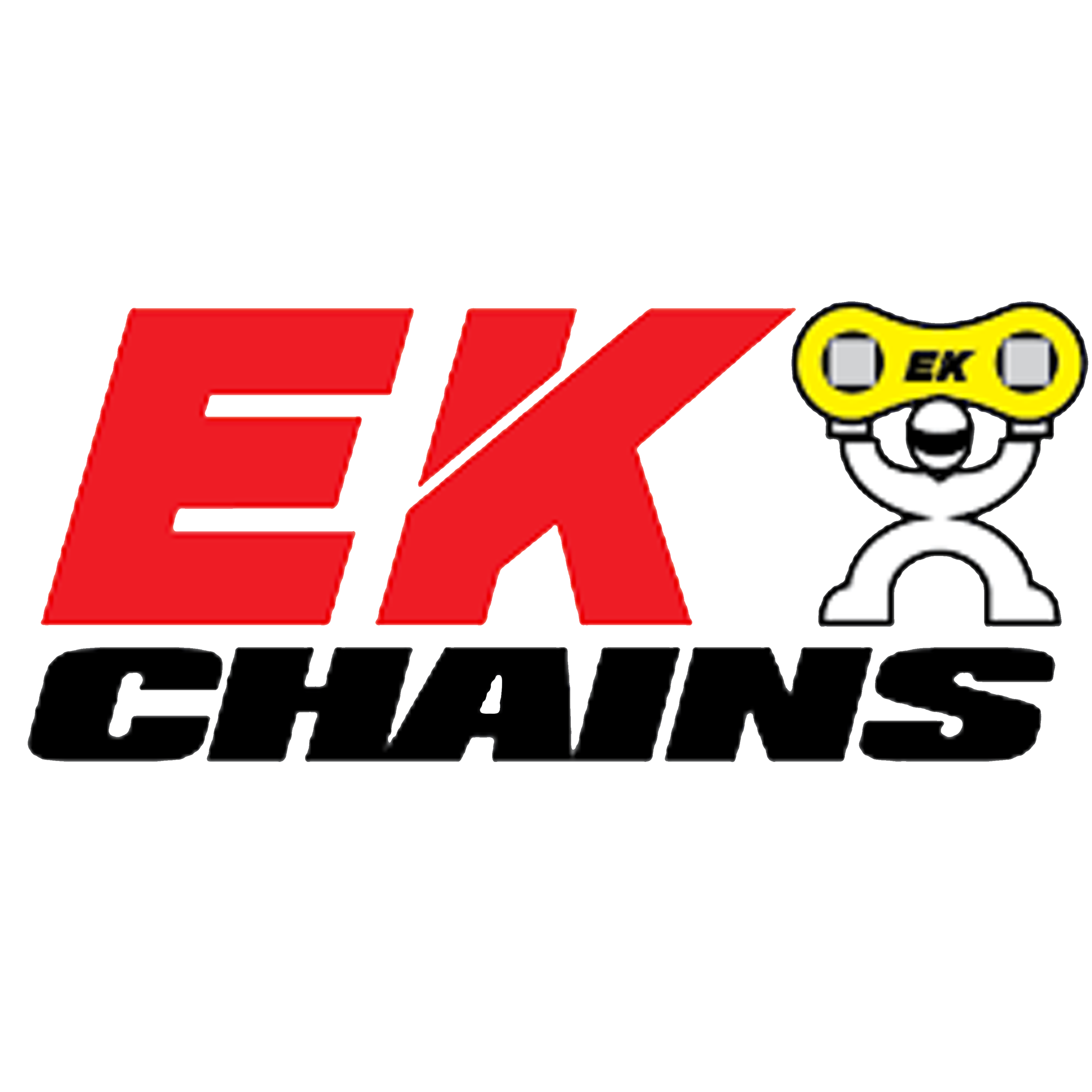 EK chain