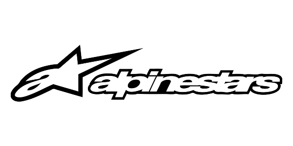 Alpinestars