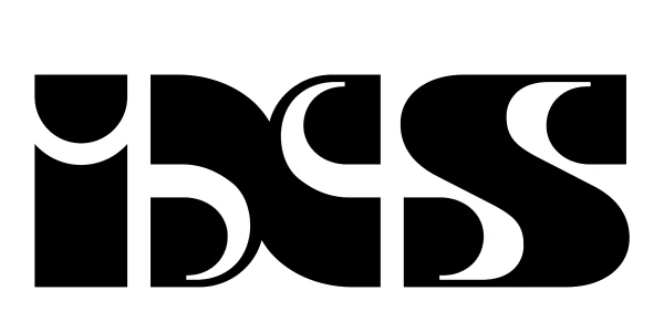 IXS