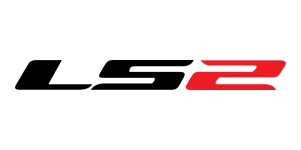 LS2