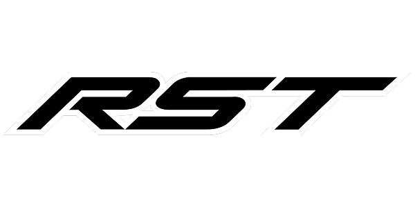 RST
